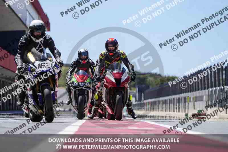 motorbikes;no limits;peter wileman photography;portimao;portugal;trackday digital images